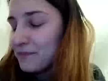 Liza_Wonder Chaturbate stream image from March 17, 2026
