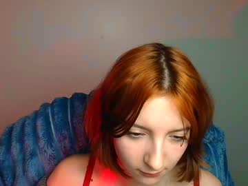Melisa_Sweetie Chaturbate stream image from March 17, 2026