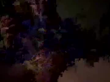 Metalstraw4000 Chaturbate stream image from March 17, 2026