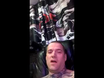 Repinsjanis Chaturbate stream image from March 17, 2026