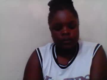 Sexyvalary_16 Chaturbate stream image from March 17, 2026