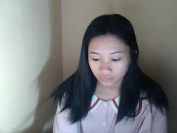 Sexyymiya stream image from March 17, 2026