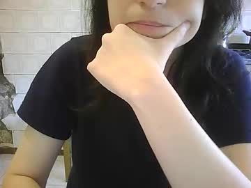 Sweet4y0u Chaturbate stream image from March 17, 2026