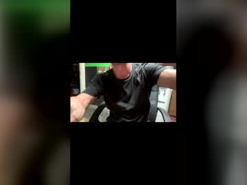 Sweetsexycupl Chaturbate stream image from March 17, 2026