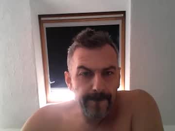 Swinger_Men_Austria Chaturbate stream image from March 17, 2026
