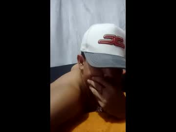 Tusabes1999 Chaturbate stream image from March 17, 2026