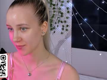 Anellyball_ Chaturbate stream image from March 17, 2026