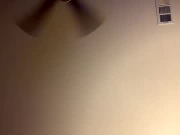Anonymousecock Chaturbate stream image from March 17, 2026