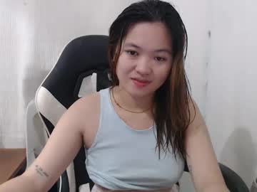 Asian_Honey69 Chaturbate stream image from March 17, 2026