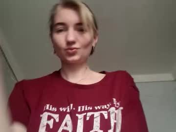 Beckixjewelx Chaturbate stream image from March 17, 2026