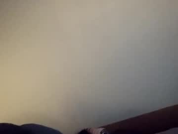 Ceestru1 Chaturbate stream image from March 17, 2026