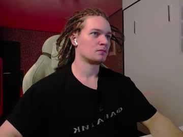 Cumzan_ Chaturbate stream image from March 17, 2026