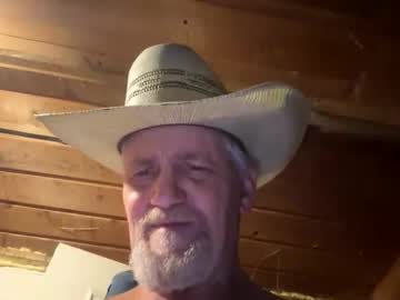 Hung34u Chaturbate stream image from March 17, 2026