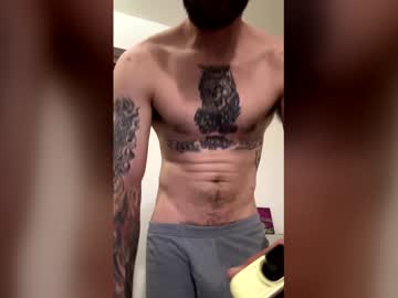 Jerkinnice Chaturbate stream image from March 17, 2026