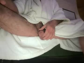 Joemucha711369 Chaturbate stream image from March 17, 2026