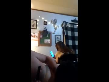 Kennedykash410 Chaturbate stream image from March 17, 2026