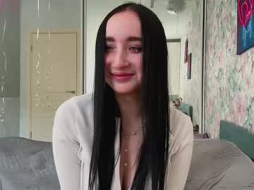 Lizzymoore_ Chaturbate stream image from March 17, 2026