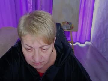 Missnastyaa Chaturbate stream image from March 17, 2026