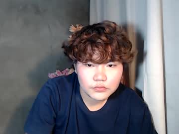 Naughyhot_Charity18 Chaturbate stream image from March 17, 2026