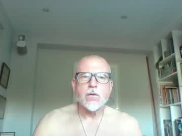 Nmmm124347 Chaturbate stream image from March 17, 2026
