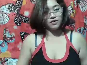 Retal_20 Chaturbate stream image from March 17, 2026