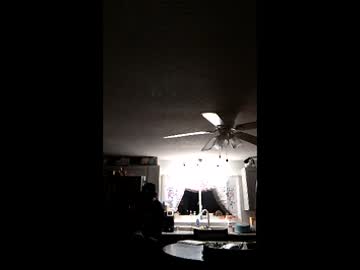 Rickyjr0214534522 Chaturbate stream image from March 17, 2026