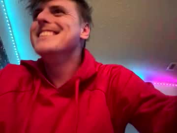 Seeking__Sugar Chaturbate stream image from March 17, 2026