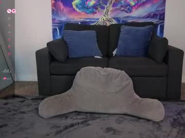 Sexaddiction37 Chaturbate stream image from March 17, 2026