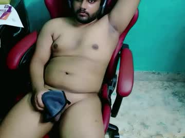 _Telugu_Boy Chaturbate stream image from March 17, 2026