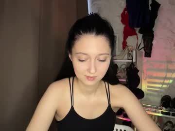 Temptingvision Chaturbate stream image from March 17, 2026