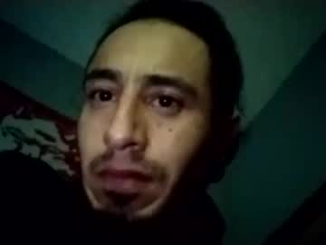 420reapermane Chaturbate stream image from March 17, 2026