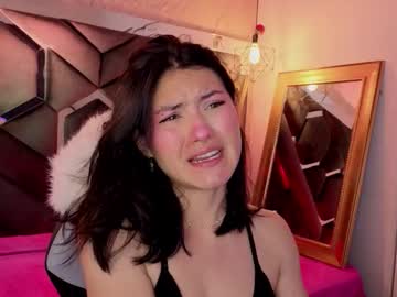 Brandy_Collinss Chaturbate stream image from March 17, 2026