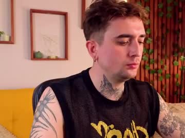 Damon000lee Chaturbate stream image from March 17, 2026