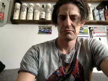 Danny456672 Chaturbate stream image from March 17, 2026