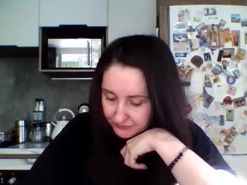Elana_Sunny Chaturbate stream image from March 17, 2026