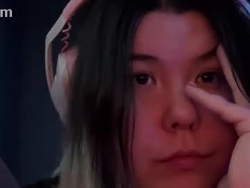 Endless_Voice_ Chaturbate stream image from March 17, 2026