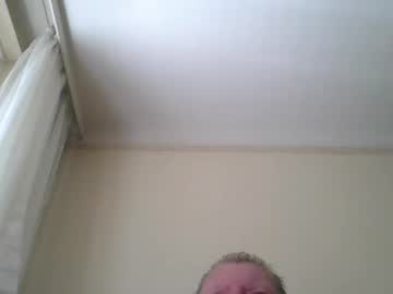Ewi1073 Chaturbate stream image from March 17, 2026