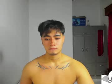 Jake_Stan_ Chaturbate stream image from March 17, 2026