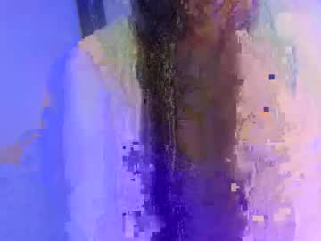 Leothegirl88 Chaturbate stream image from March 17, 2026