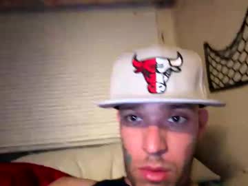 Lil_Peniz Chaturbate stream image from March 17, 2026