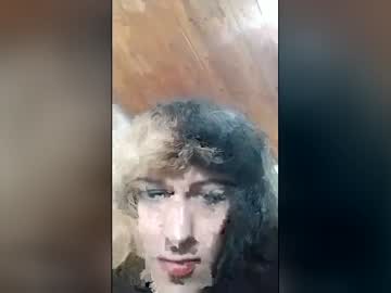 Makimorningstar Chaturbate stream image from March 17, 2026