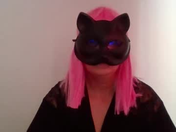 Misha_Ilona Chaturbate stream image from March 17, 2026