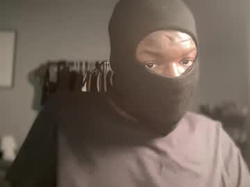 Pluto1218309 Chaturbate stream image from March 17, 2026