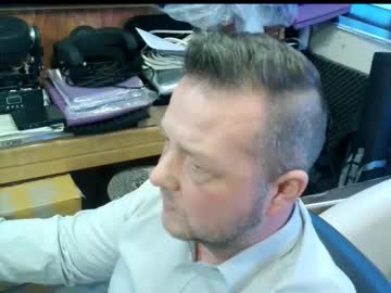 Sexysteve80 Chaturbate stream image from March 17, 2026