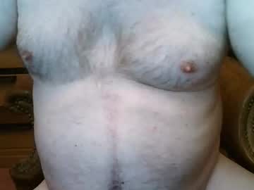 Tabbert17 Chaturbate stream image from March 17, 2026