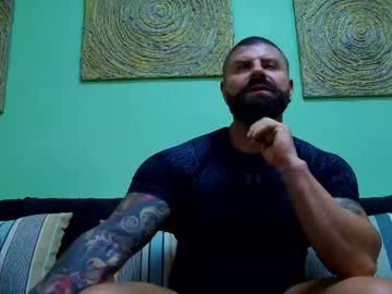 Xxtreamleonard Chaturbate stream image from March 17, 2026