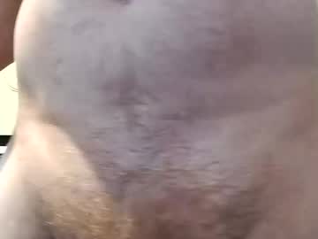 Amorousdave_1__ Chaturbate stream image from March 17, 2026