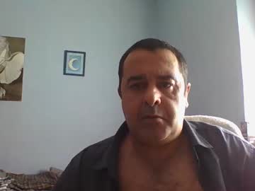 Asturplus77 Chaturbate stream image from March 17, 2026