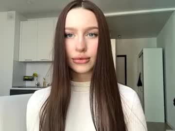 Belindabretto Chaturbate stream image from March 17, 2026