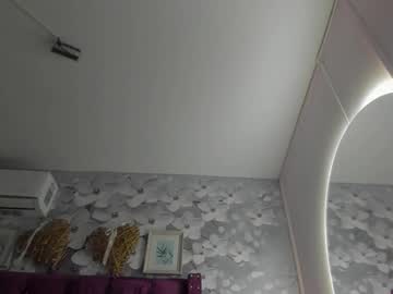Danee_19 Chaturbate stream image from March 17, 2026